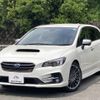 subaru levorg 2020 quick_quick_DBA-VMG_VMG-037978 image 1