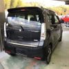 suzuki wagon-r 2015 -SUZUKI--Wagon R MH44S-466399---SUZUKI--Wagon R MH44S-466399- image 5