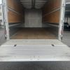 isuzu forward 2021 CFJ9805132 image 15