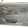 daihatsu move 2016 CFJ1221416 image 6