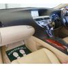 lexus rx 2009 -LEXUS--Lexus RX DAA-GYL16W--GYL16-2401081---LEXUS--Lexus RX DAA-GYL16W--GYL16-2401081- image 14