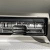 nissan nv350-caravan-van 2019 CFJ1827059 image 7