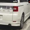 mitsubishi delica-d5 2016 -MITSUBISHI--Delica D5 CV1W-1100708---MITSUBISHI--Delica D5 CV1W-1100708- image 9