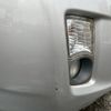 toyota prius 2011 CFJ1791423 image 15