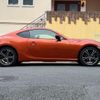 toyota 86 2012 CFJ1814215 image 45