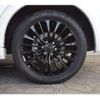 infiniti infiniti-others 2018 CFJ1378408 image 9