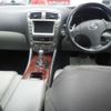 lexus is 2007 -LEXUS--Lexus IS GSE20-2063076---LEXUS--Lexus IS GSE20-2063076- image 4