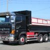 hino profia 2014 -HINO--Profia QKG-FS1EKAA--QKG-FS1EKAA---HINO--Profia QKG-FS1EKAA--QKG-FS1EKAA- image 5