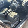 nissan dualis 2011 CFJ1754724 image 1