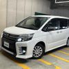 toyota voxy 2017 -TOYOTA--Voxy DBA-ZRR80W--ZRR80-0306362---TOYOTA--Voxy DBA-ZRR80W--ZRR80-0306362- image 10