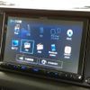 suzuki jimny 2020 CFJ1613198 image 11
