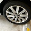 volkswagen golf 2009 -VOLKSWAGEN--VW Golf ABA-1KCAV--WVWZZZ1KZ9P453420---VOLKSWAGEN--VW Golf ABA-1KCAV--WVWZZZ1KZ9P453420- image 9