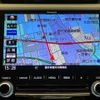 subaru forester 2019 quick_quick_SKE_SKE-032518 image 3