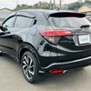 honda vezel 2019 -HONDA--VEZEL DAA-RU3--RU3-1354051---HONDA--VEZEL DAA-RU3--RU3-1354051- image 15