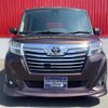 toyota roomy 2017 -TOYOTA--Roomy M910A--0006400---TOYOTA--Roomy M910A--0006400- image 29