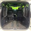toyota alphard 2021 -TOYOTA--Alphard 3BA-AGH30W--AGH30-0384823---TOYOTA--Alphard 3BA-AGH30W--AGH30-0384823- image 11