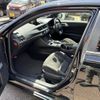 lexus ct 2012 CFJ1569100 image 14