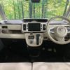 daihatsu move-canbus 2018 CFJ1629434 image 3