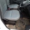 honda acty-truck 2005 CFJ0929324 image 14