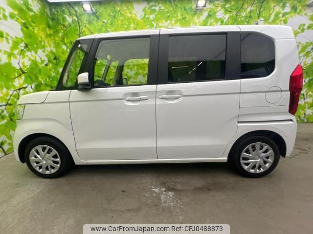 honda n-box 2023 quick_quick_6BA-JF3_JF3-5262488 image 2