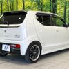 suzuki alto-turbo-rs 2018 CFJ1708630 image 17