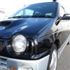 suzuki alto-works 1997 CFJ0223004 image 31