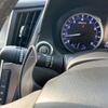nissan skyline 2016 CFJ0894699 image 9