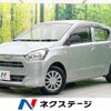 daihatsu mira-e-s 2019 -DAIHATSU--Mira e:s 5BA-LA350S--LA350S-0174009---DAIHATSU--Mira e:s 5BA-LA350S--LA350S-0174009- image 1