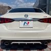 nissan skyline 2020 -NISSAN--Skyline 5BA-RV37--RV37-130724---NISSAN--Skyline 5BA-RV37--RV37-130724- image 16