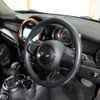 mini mini-others 2016 quick_quick_XS20_WMWXS720702C49334 image 14