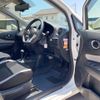 nissan note 2020 -NISSAN--Note DBA-E12--E12-703828---NISSAN--Note DBA-E12--E12-703828- image 13
