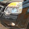 nissan x-trail 2012 -NISSAN--X-Trail DBA-NT31--NT31-301722---NISSAN--X-Trail DBA-NT31--NT31-301722- image 13