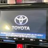 toyota roomy 2022 CFJ1740110 image 2
