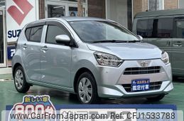 toyota pixis-epoch 2019 CFJ1533788
