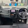 suzuki wagon-r 2011 -SUZUKI 【名変中 】--Wagon R MH23S--631815---SUZUKI 【名変中 】--Wagon R MH23S--631815- image 28