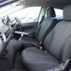 mazda demio 2008 646828-N2025010287F-10 image 11