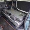 daihatsu tanto 2024 quick_quick_5BA-LA650S_LA650S-0412633 image 11