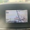 honda edix 2006 CFJ1842520 image 17