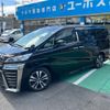 toyota vellfire 2020 GOO_JP_700070854230250126004 image 17