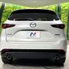 mazda cx-5 2023 CFJ1698911 image 16