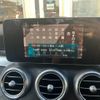 mercedes-benz c-class-station-wagon 2019 CFJ1744726 image 19
