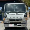 mitsubishi-fuso canter 2020 GOO_NET_EXCHANGE_0509781A30250511W001 image 6