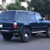 toyota land-cruiser 1995 -TOYOTA 【札幌 100ﾄ9343】--Land Cruiser HZJ81Vｶｲ--10004881---TOYOTA 【札幌 100ﾄ9343】--Land Cruiser HZJ81Vｶｲ--10004881- image 22