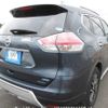 nissan x-trail 2014 646828-Y2025050066F-12 image 5
