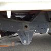 mitsubishi minicab-truck 2012 -MITSUBISHI 【岩手 480つ3598】--Minicab Truck U62T-1701902---MITSUBISHI 【岩手 480つ3598】--Minicab Truck U62T-1701902- image 12