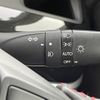 suzuki spacia 2017 CFJ1685129 image 23