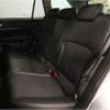 subaru outback 2011 -SUBARU--Legacy OutBack DBA-BR9--BR9-060797---SUBARU--Legacy OutBack DBA-BR9--BR9-060797- image 8