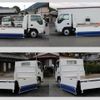 isuzu elf-truck 2012 quick_quick_TKG-NJR85AD_NJR85-7027103 image 14