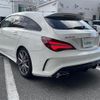 mercedes-benz amg 2017 -MERCEDES-BENZ--AMG CBA-117952--WDD1179522N585119---MERCEDES-BENZ--AMG CBA-117952--WDD1179522N585119- image 27