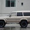 toyota land-cruiser-60 1989 quick_quick_HJ61V_HJ61012291 image 14